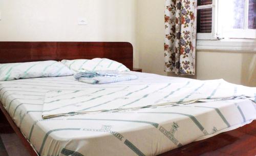 Фотографии гостиницы
Las Vegas Hotel