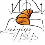 Фотография мини отеля Luigino B&B