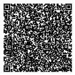 QR код гостиницы Селигер Палас Отель