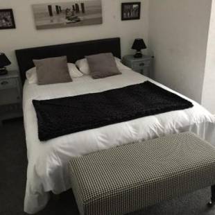 Фотографии гостиницы
Hotel Joly