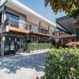 Фотография мини отеля Sleepy House Chiang Rai