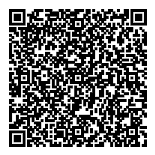 QR код гостиницы Blue Sail