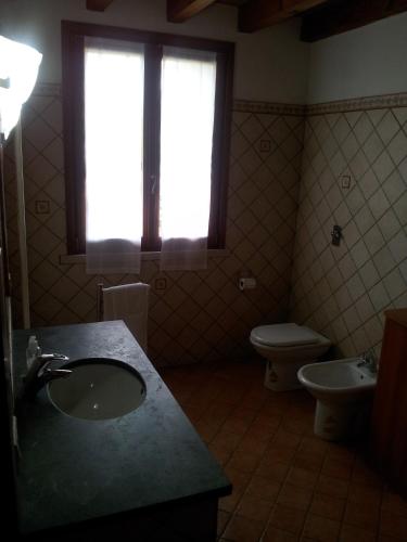 Фотография мини отеля BB Parco del Mincio