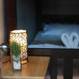 Фотография мини отеля ParmView Inn