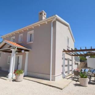 Фотографии гостевого дома 
            Villa Frana