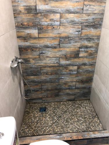 Фотографии базы отдыха
Милана