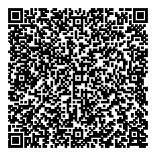 QR код гостиницы Кочевник