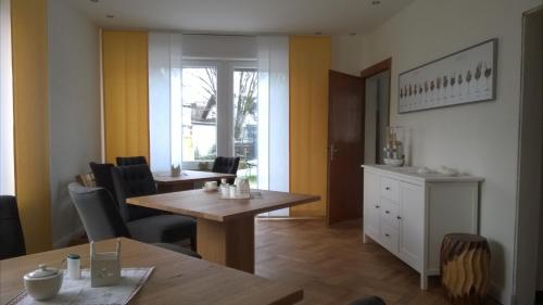 Фотография гостевого дома Die Weinsiedelei