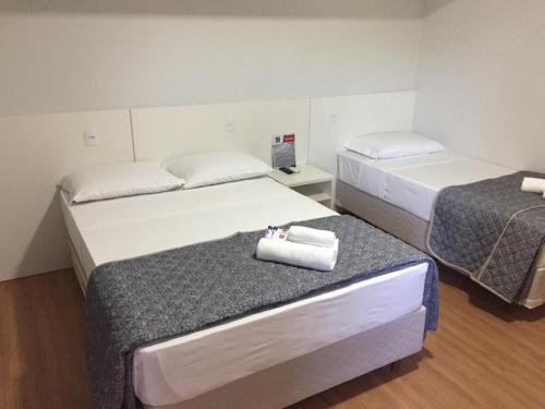 Фотография гостиницы Hotel Zandoná