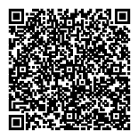 QR код гостевого дома Квартир