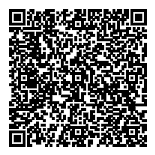 QR код гостиницы TET_A_TET