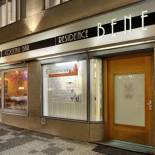 Фотография гостиницы Residence BENE