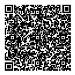 QR код хостела One Day