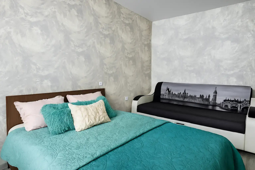 Фотография квартиры Квартира Лучшее предложение в Бузулуке