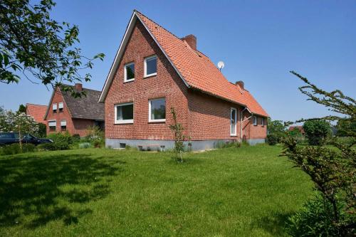 Фотографии гостевого дома 
            _Kleine Pause_