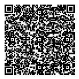 QR код гостевого дома Улей
