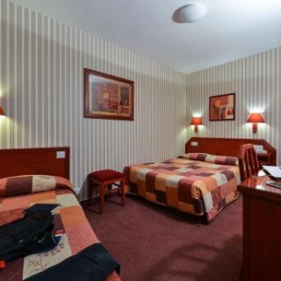 Фотография гостиницы Maison Du Pré