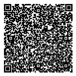 QR код музея Енисейский краеведческий музей  