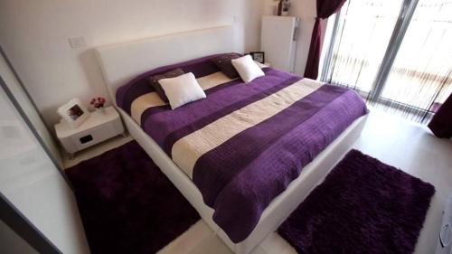 Фотография хостела Rolling Stone Hostel