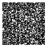 QR код квартиры Квартира на Тюрина, 11