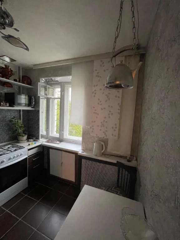 Фотография квартиры Апартаменты на улице Володарского 3