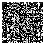 QR код квартиры InnHome Apartments-Violet Dreams