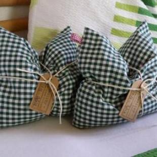 Фотографии гостевого дома
Haus Fürhapter Markus