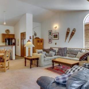 Фотографии гостевого дома
Helios North