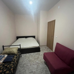 Фотография квартиры Квартира Сдается однокомнатная