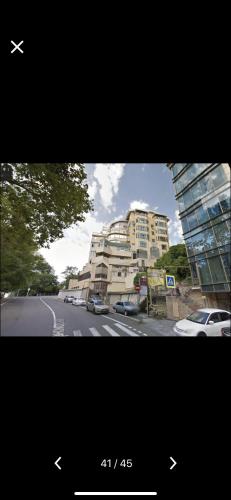 Фотография гостевого дома Аквамарин