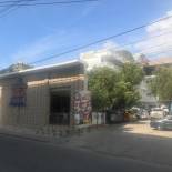 Фотография гостиницы Hotel Y Restaurante La Quinta