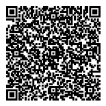 QR код гостиницы Президент