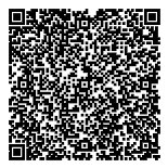 QR код мини отеля Villa Grand