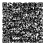 QR код квартиры Апартаменты Евродвушка у ЖД Вокзала