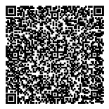 QR код гостевого дома RIVA