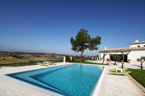 Фотография гостиницы Mater Ariany