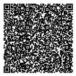 QR код музея Ярославский Художественный музей