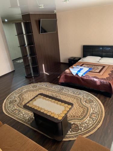 Фотографии гостиницы
Любимый