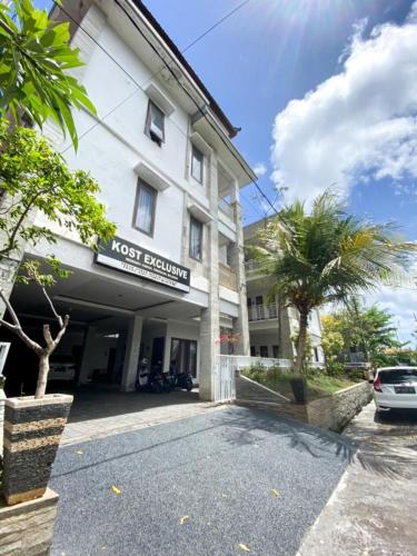 Фотография гостиницы Prada Apartment