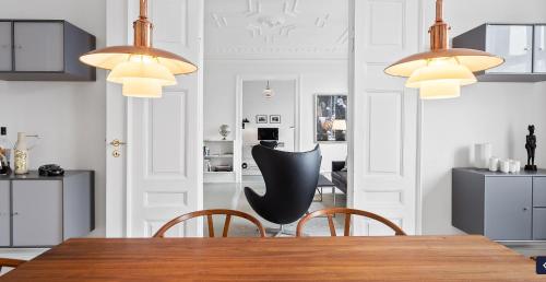 Фотография апарт отеля Apēron Apartment Hotel