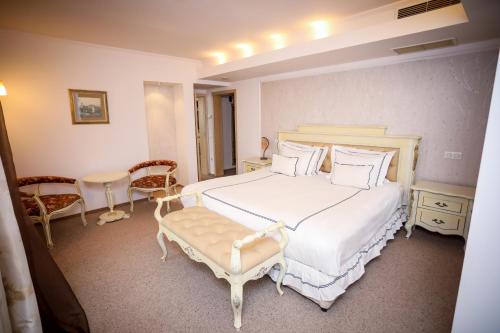 Фотография гостиницы Hotel Vega Sofia