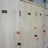 Фотография гостиницы JAM HOSTEL Hakata Station Front women's domitory - Vacation STAY 31840