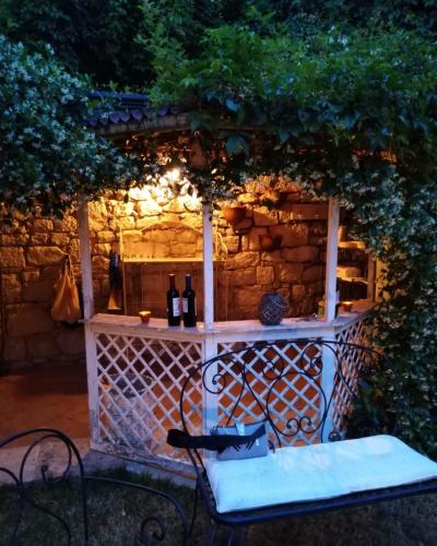 Фотография мини отеля Monfort Club B&B