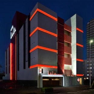 Фотография мини отеля Hotel LALA - Kitashiga - (Adult Only)