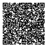 QR код гостиницы Innjoy