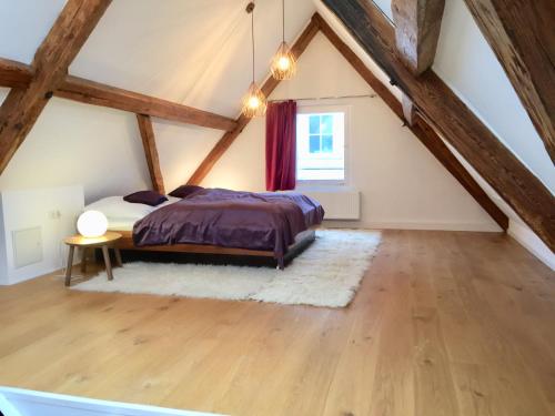 Фотография гостевого дома Ferienhaus Maria