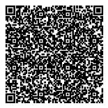 QR код гостевого дома Old Boys