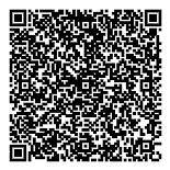 QR код гостевого дома Усадьба Прованс