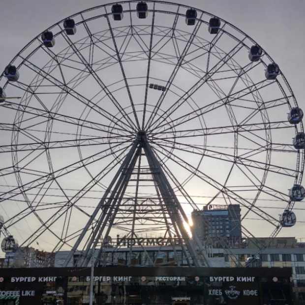 Фотографии квартиры 
            Квартира ГРАНАТ в уютном районе города