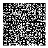 QR код гостевого дома Дом у разлива